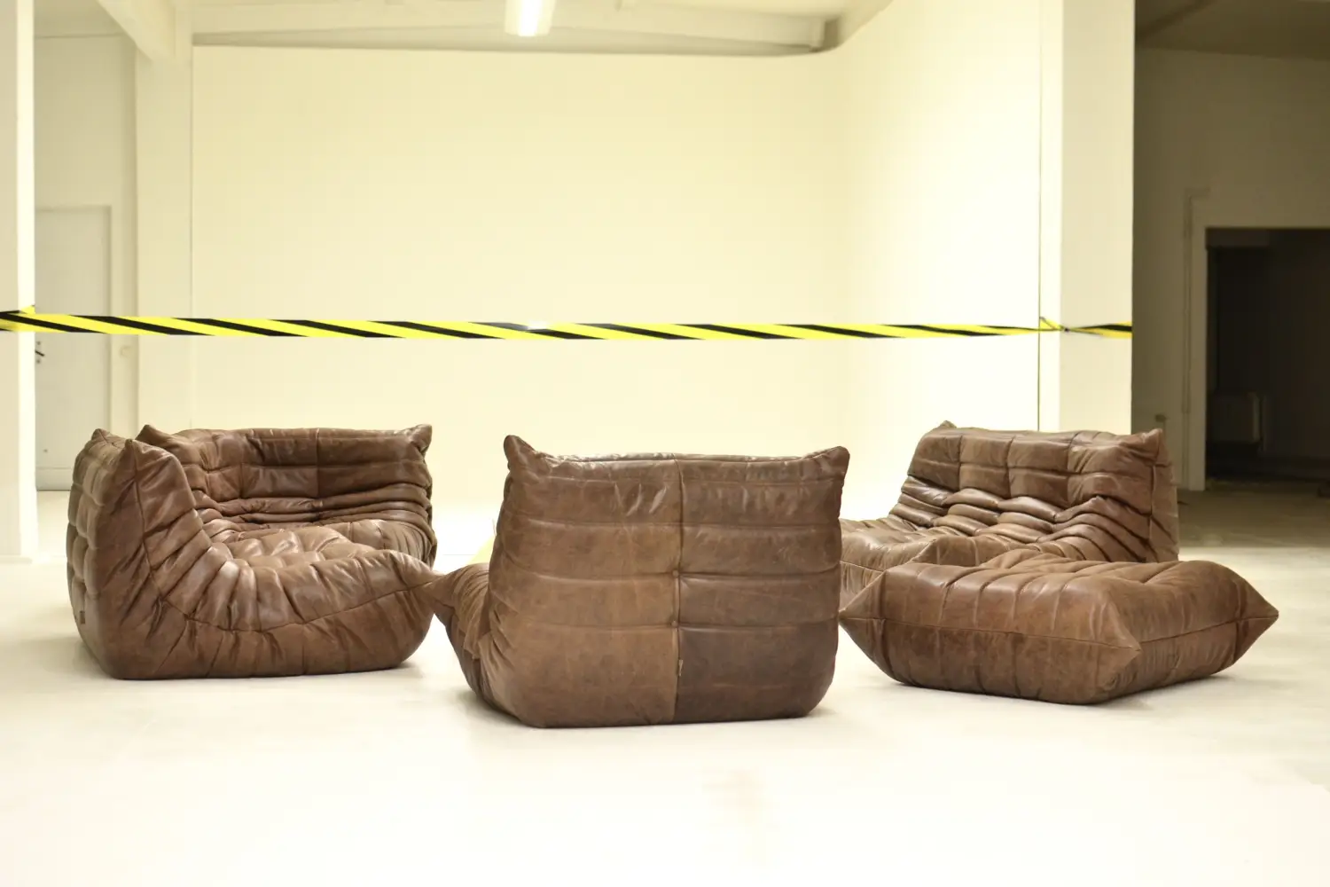 The 36-Inch Rule Designers Use to Prevent Cramped Rooms