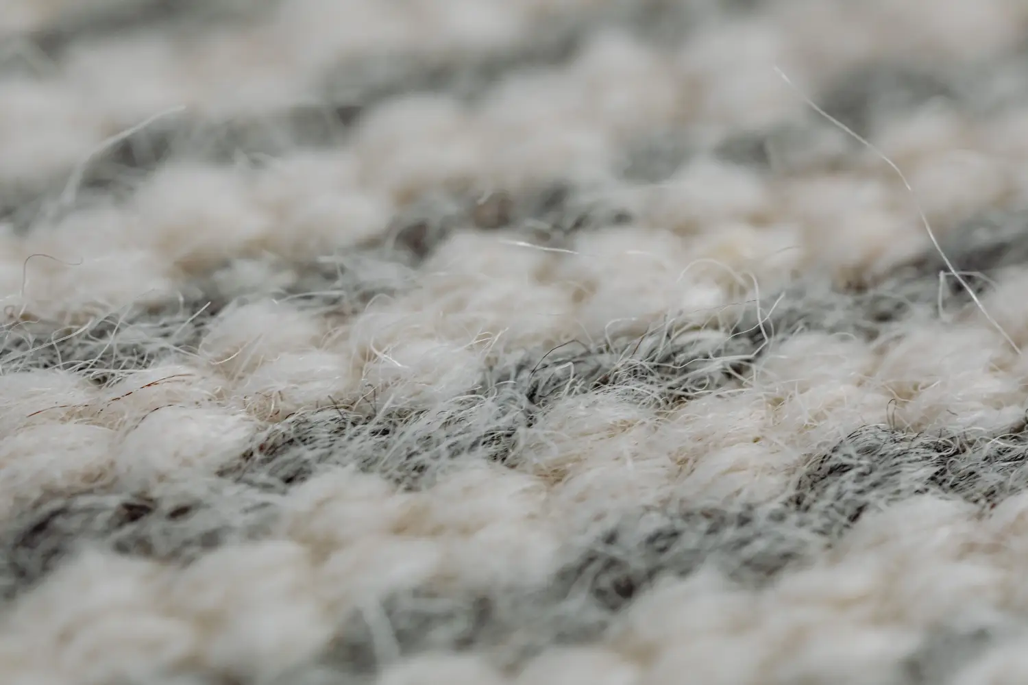 The Carpet Fiber Rule That Flooring Inspectors Swear By