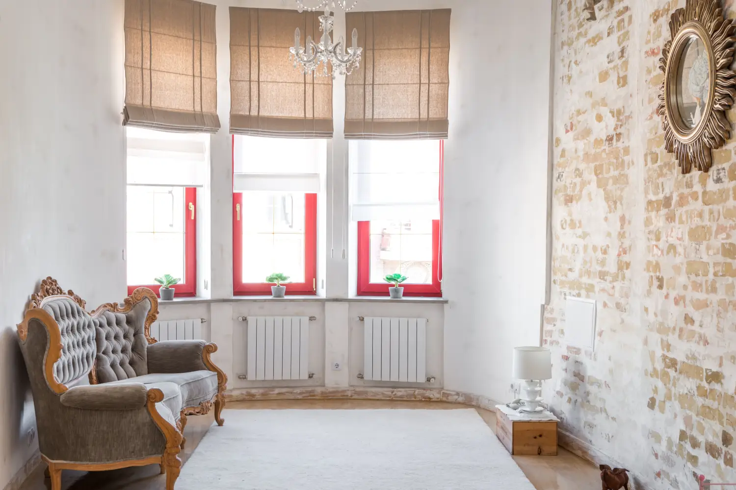 The Cleaning Mistake That Ruins Roman Shades (And How to Avoid It)