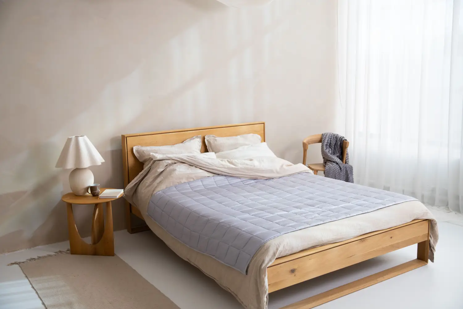 Decorating Budget Timeline: The First 6 Months Matter Most