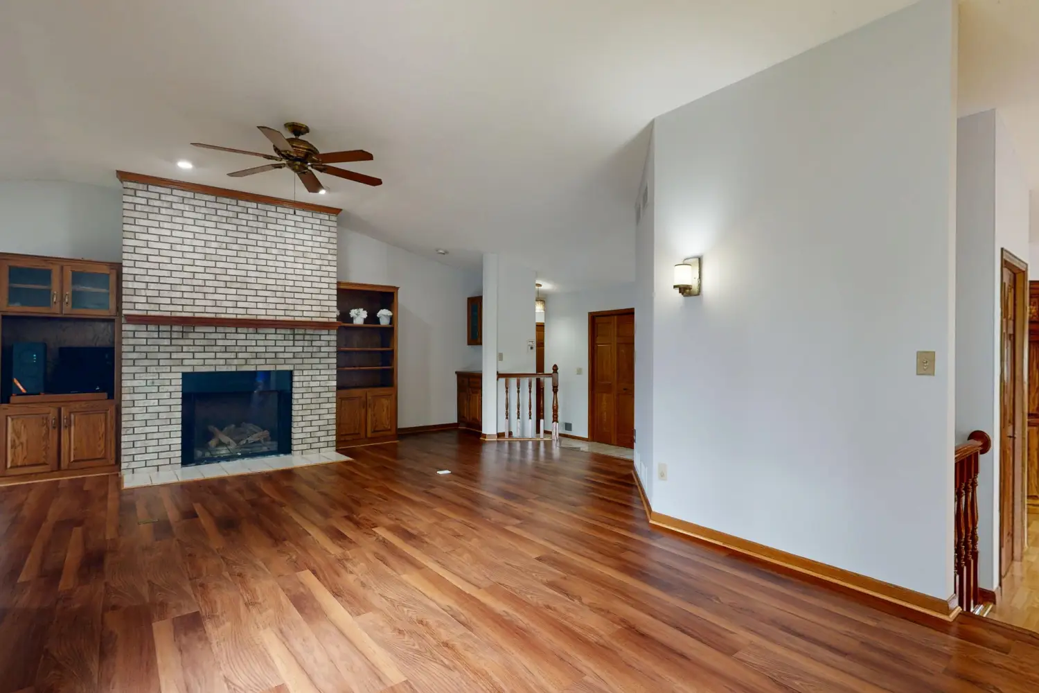 The Drawback of Aluminum Oxide That Homeowners Overlook