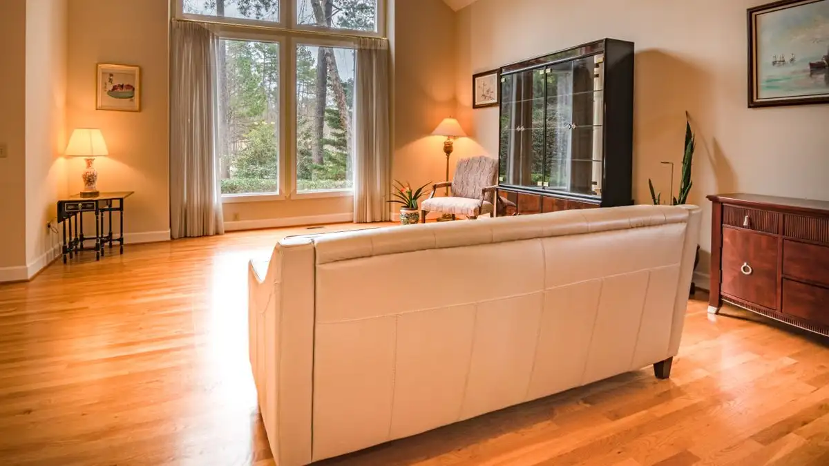5 Cost Drivers That Decide Your Hardwood Floor Budget