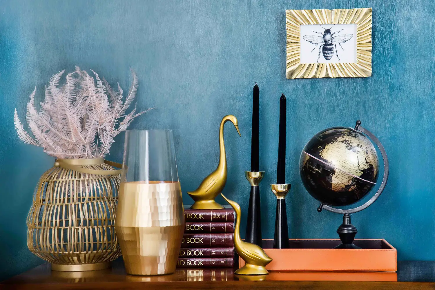 5 Decor Accent Mistakes That Scream 'Amateur' to Designers