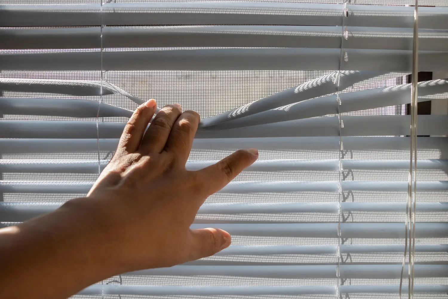 5 Measuring Mistakes That Leave New Blinds Looking Wrong