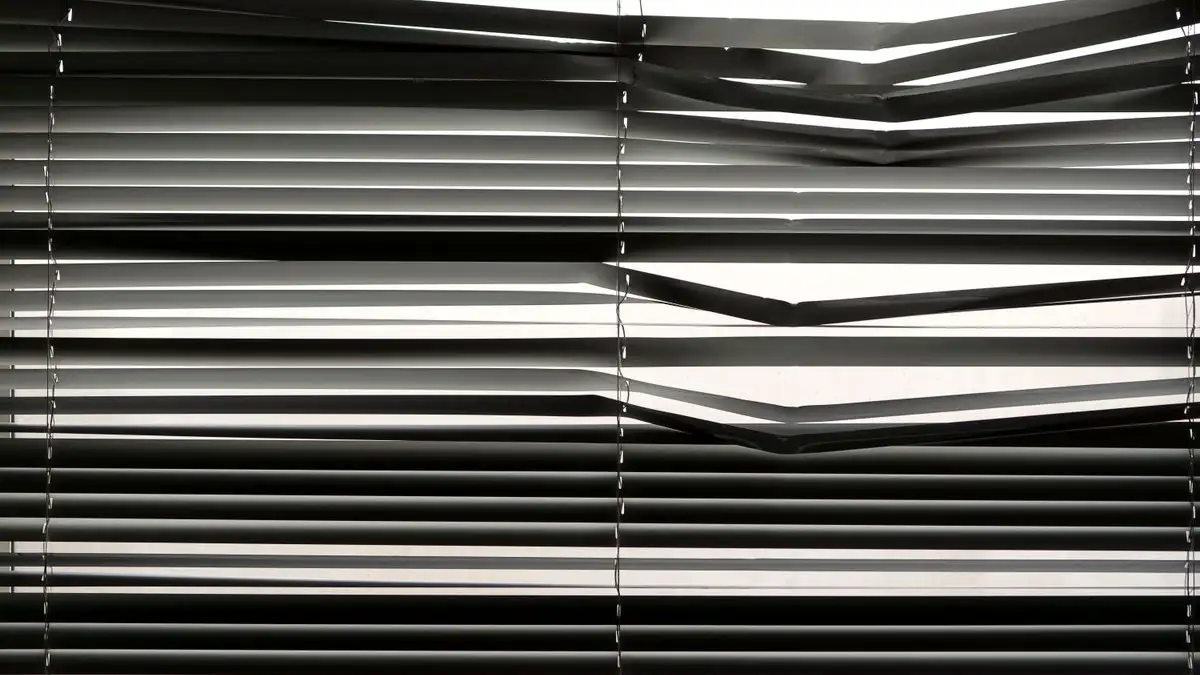 What Five Windows Actually Cost in Roman Shades or Cellular Blinds