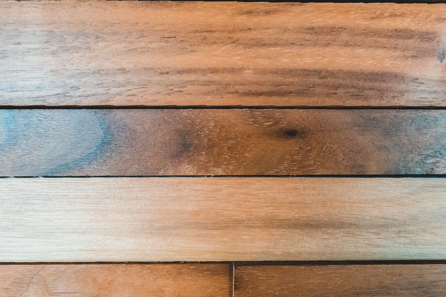 The Hardwood Debate: Why Engineered Often Beats Solid