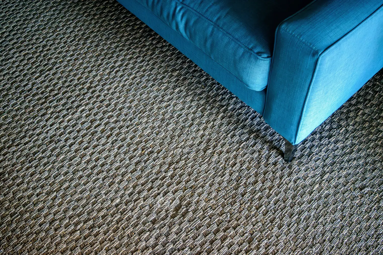 How Much Does Wool Carpet Really Cost Over 15 Years?