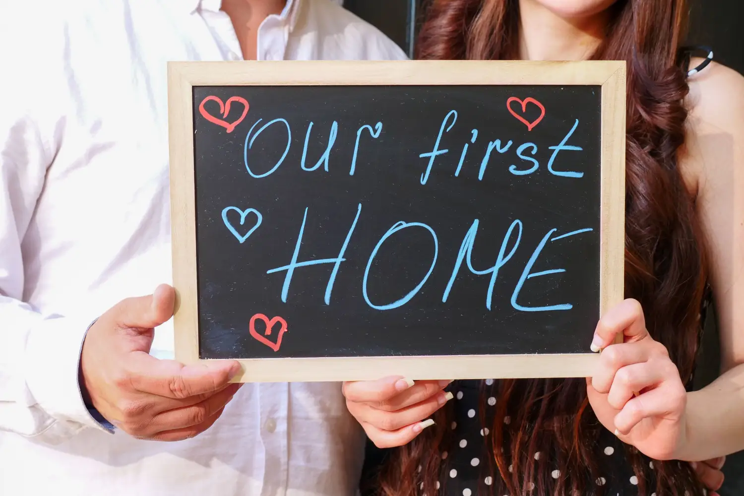 New Homeowner? Your Whole-House Decorating Budget Starts Here