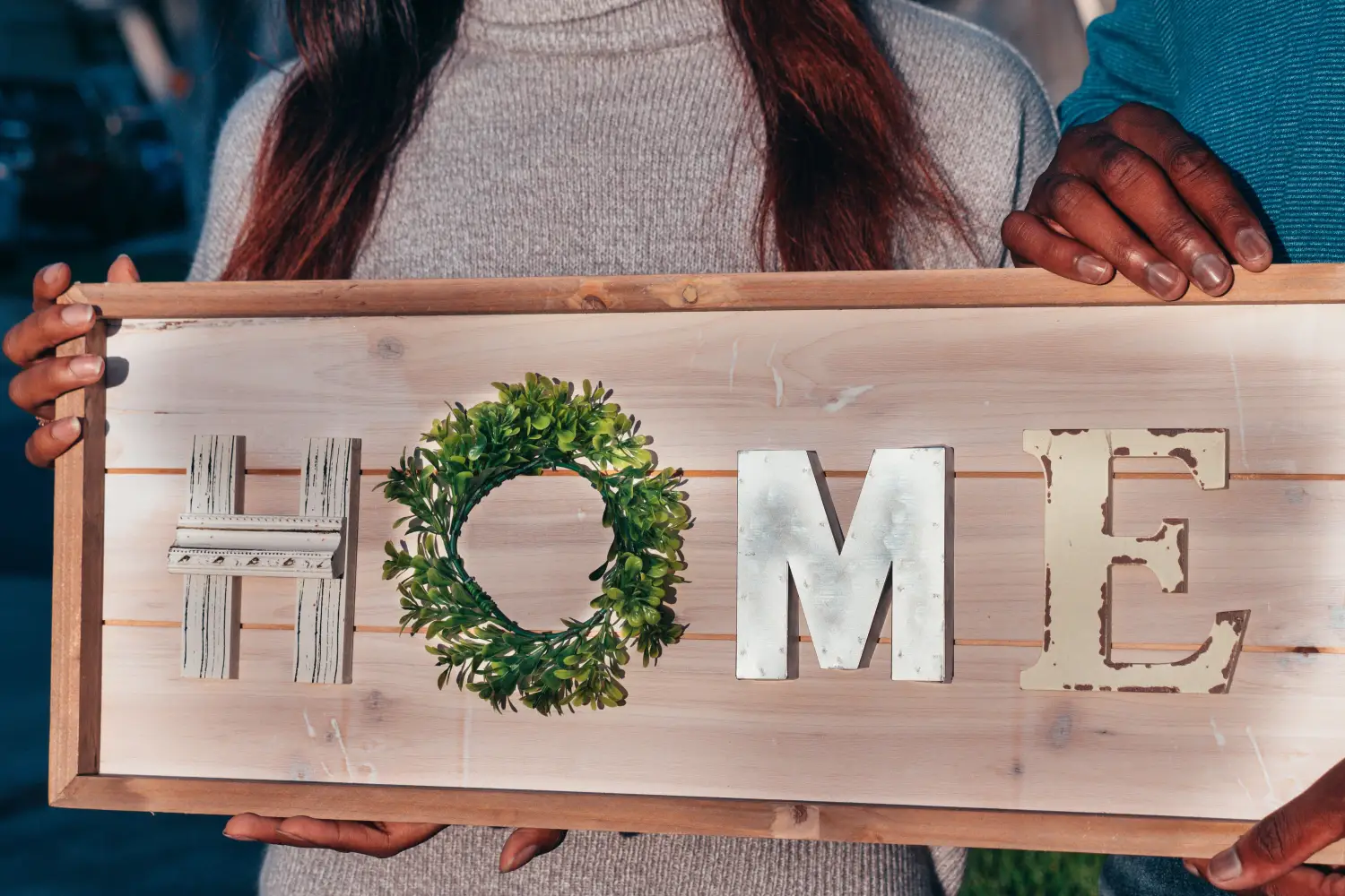 The Overlooked Percentage Every New Homeowner Needs for Decorating