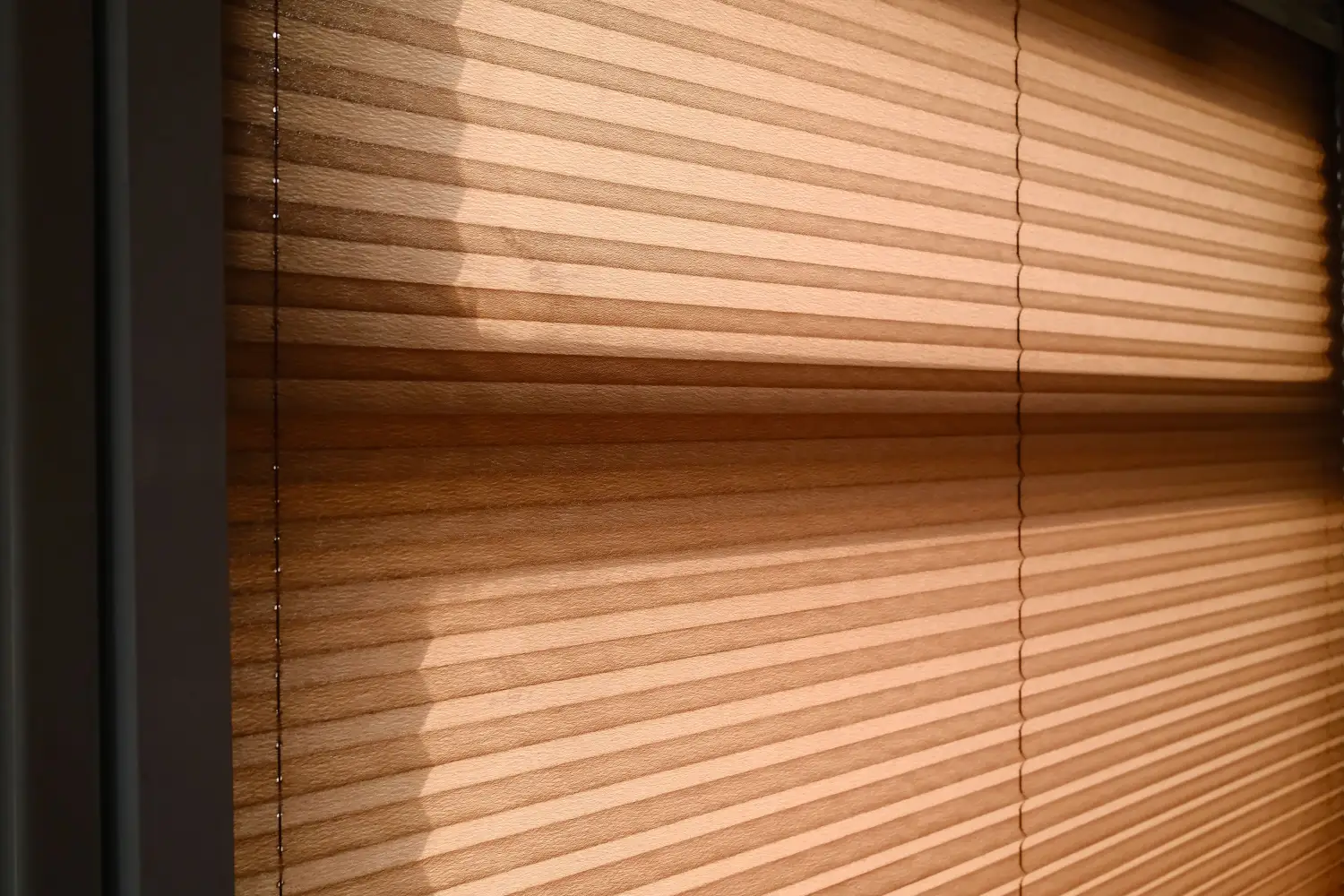 Overpaying? How to Get Cellular Blinds’ Savings Without the Price