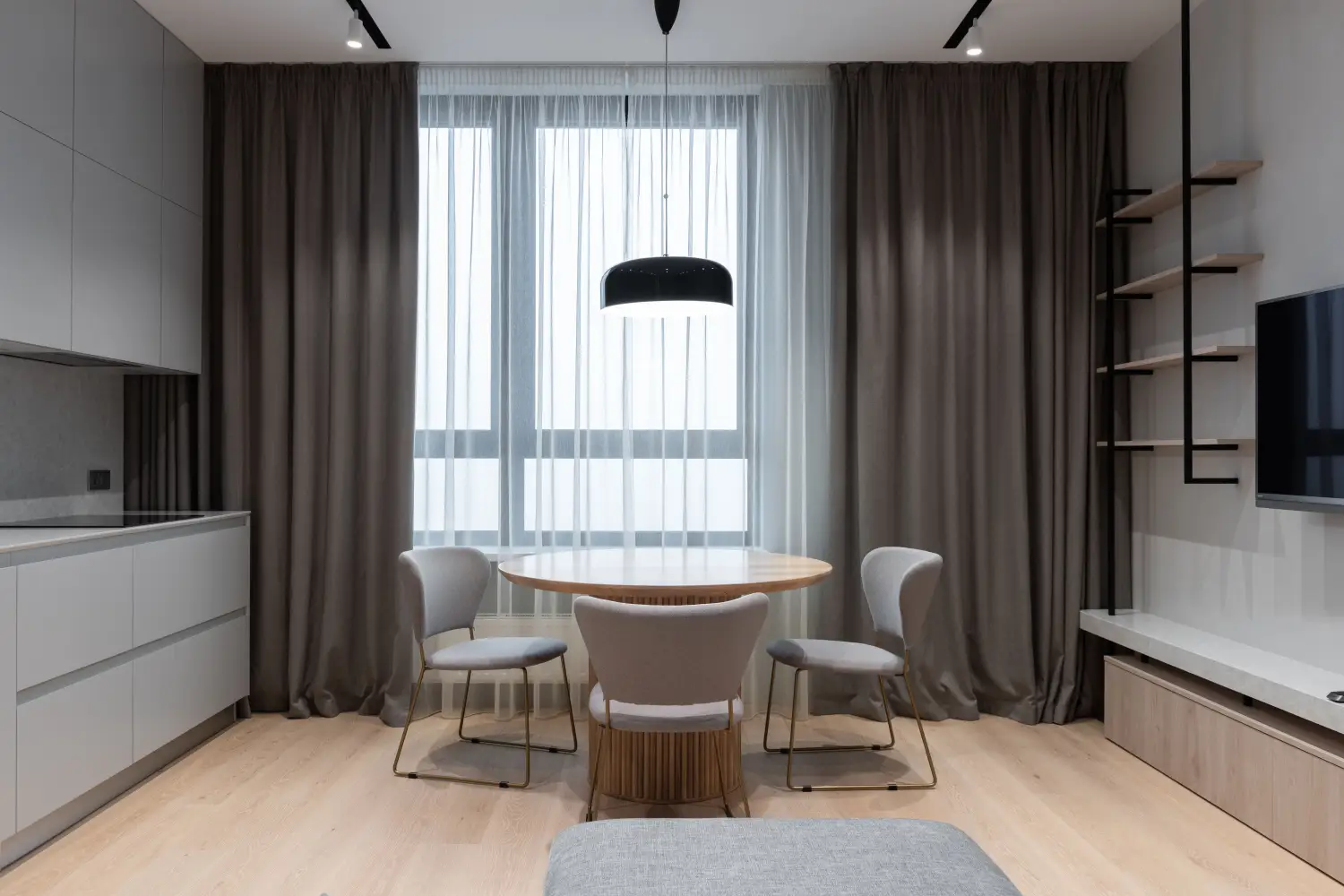 7 Curtain Measurement Mistakes That Cost You Money