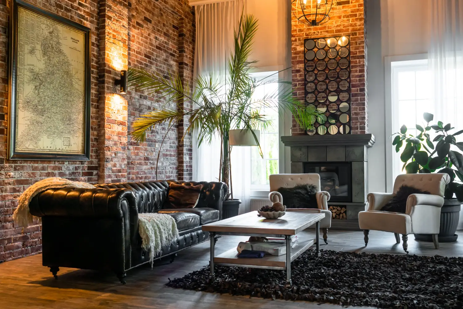 What’s Your Home’s Style? The 3 Questions That Decide