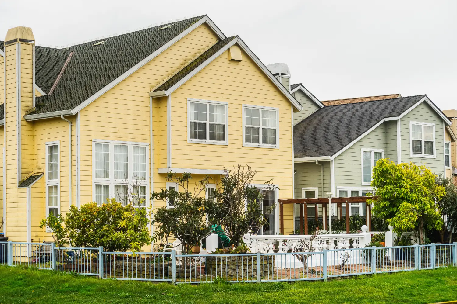 Why the 15% Home Value Decorating Rule Is Wrong